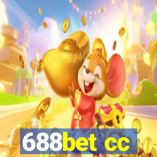 688bet cc